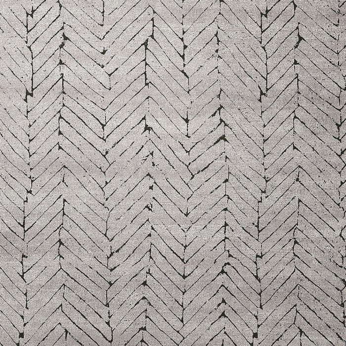 A179-508