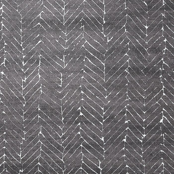 A179-514