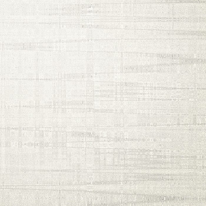 A119-136