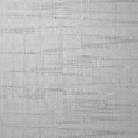 A119-524