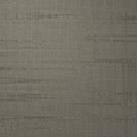 A119-557