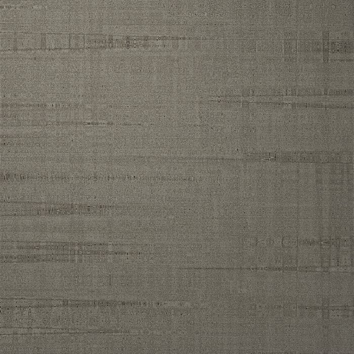 A119-557