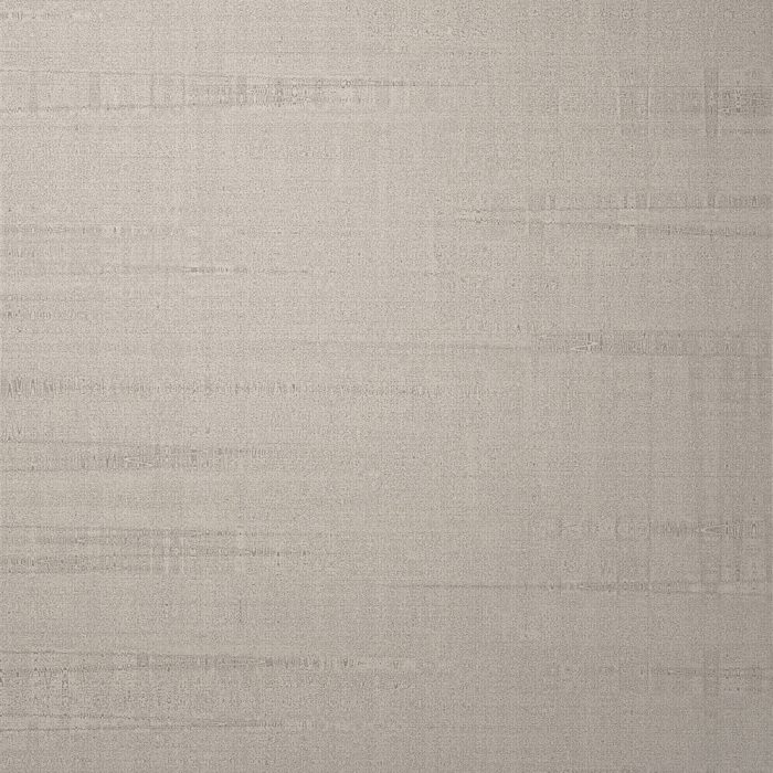 A119-844