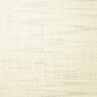 A119-897