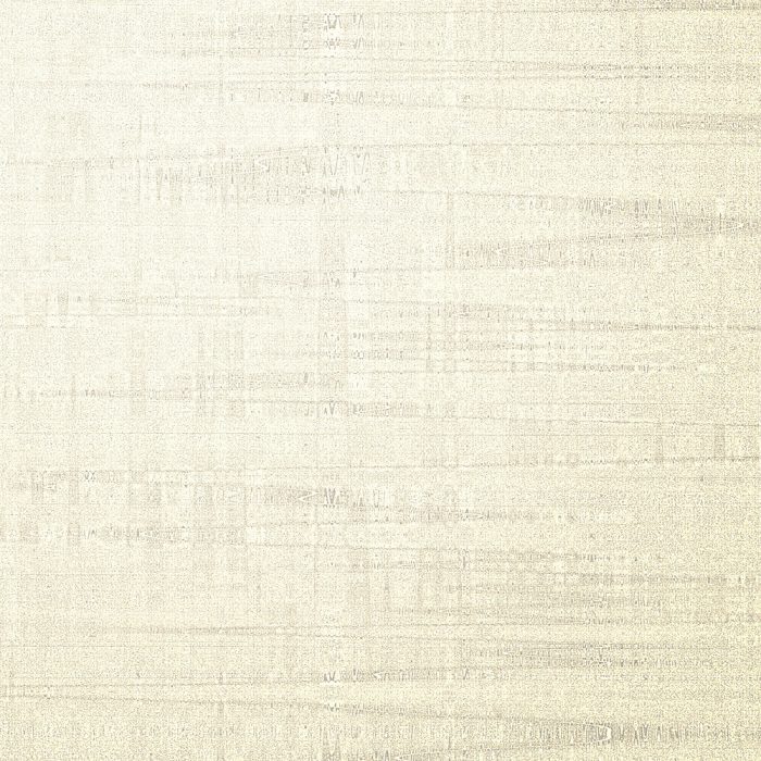 A119-897