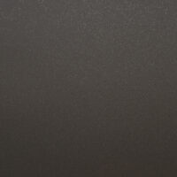 MIN0108