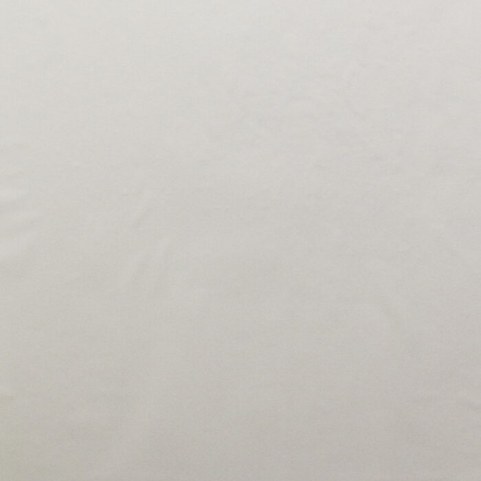 MIN0120