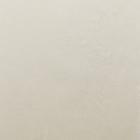 MIN0121