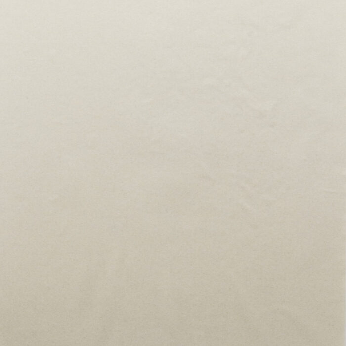 MIN0121