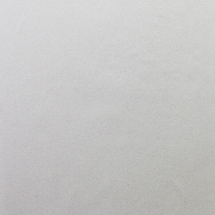 MIN0122