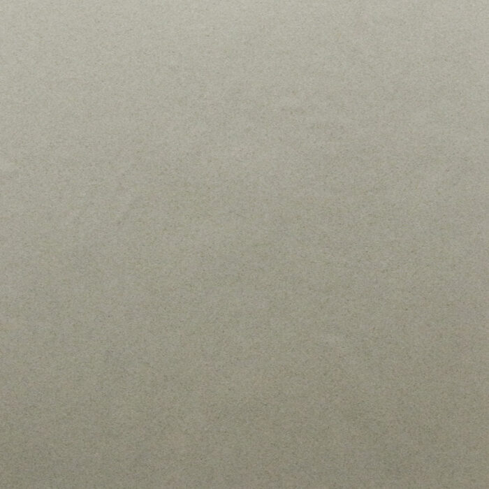 MIN0123