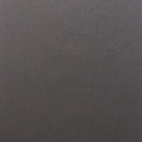 MIN0124