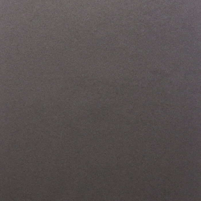 MIN0124