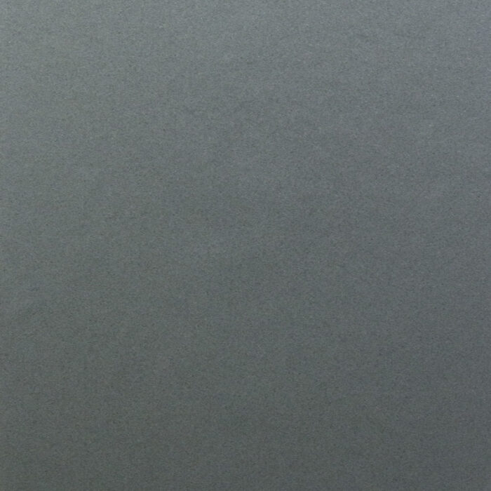 MIN0125