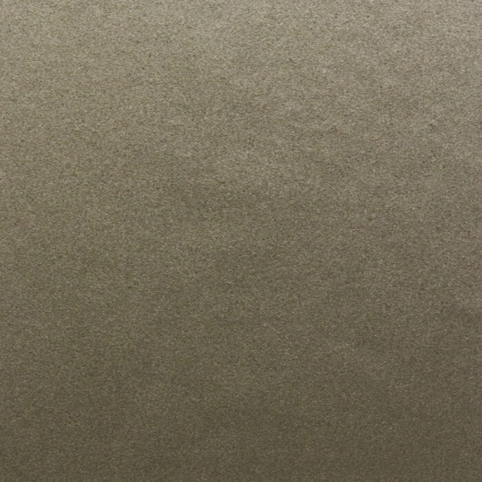 MIN2300
