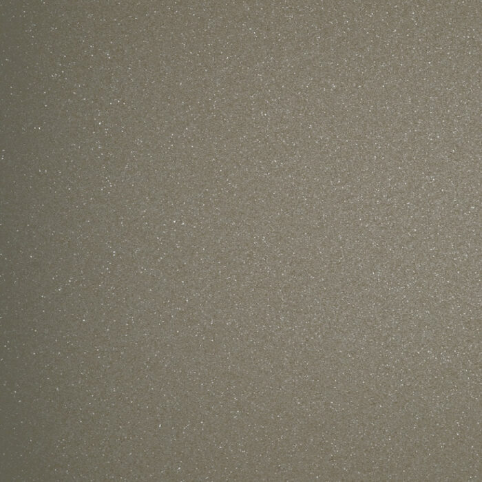 MIN3005