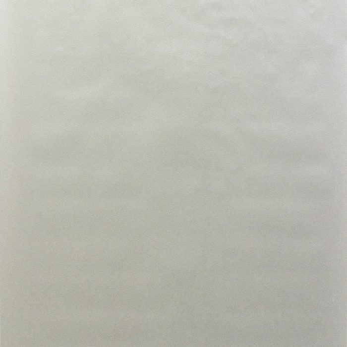 MIN5300
