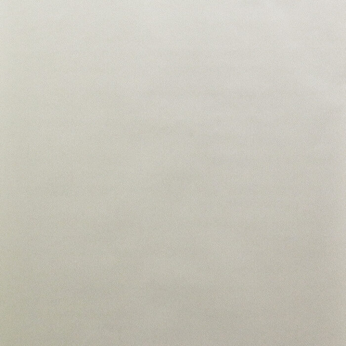 MIN5400