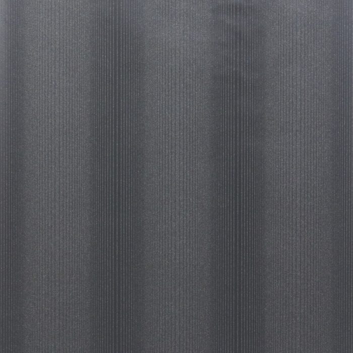 MIN6100