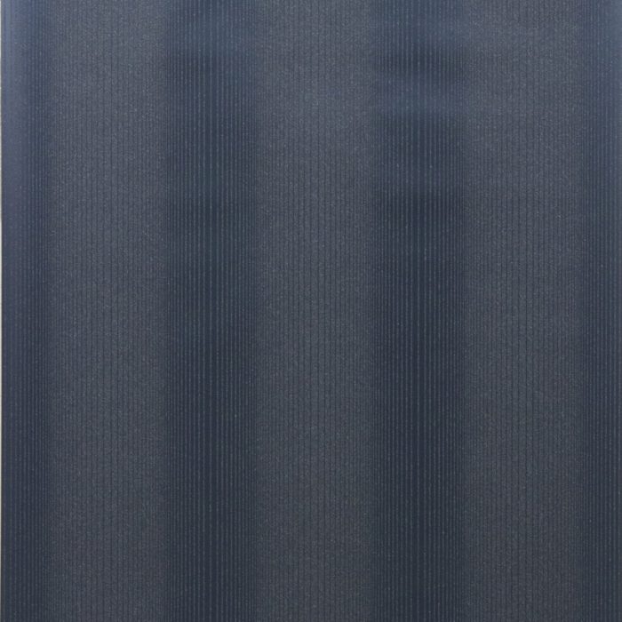 MIN6200
