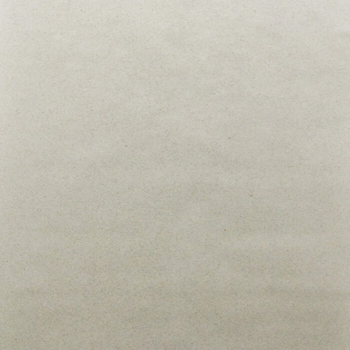 MIN7100