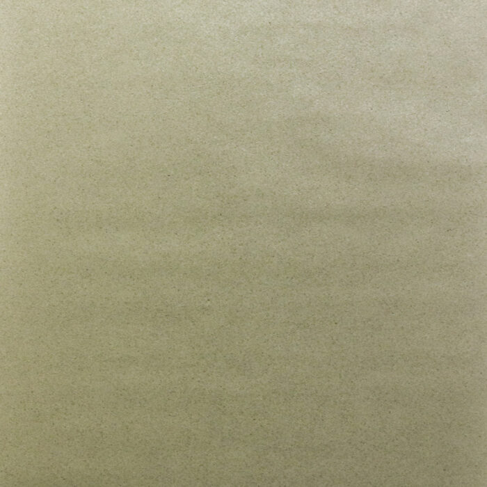 MIN7300