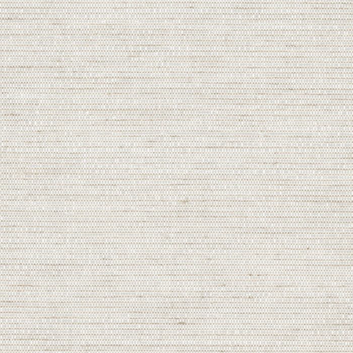SOP2072