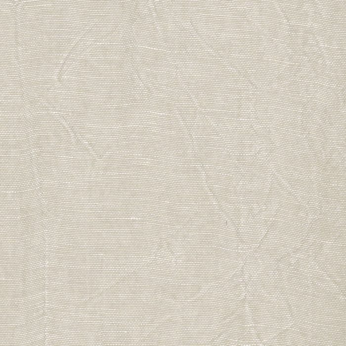 SOP2082