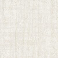 SOP3102