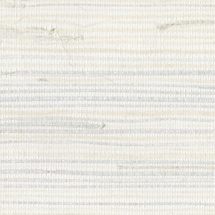SOP4121