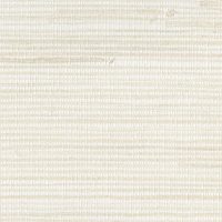 SOP4122