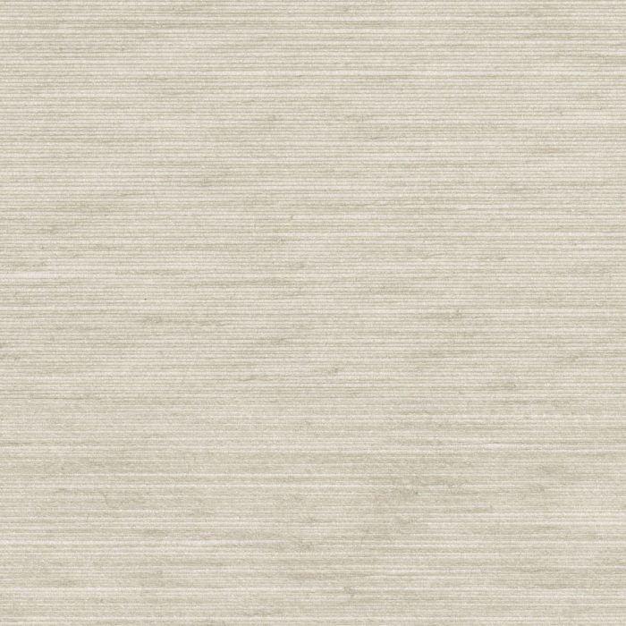 SOP5071