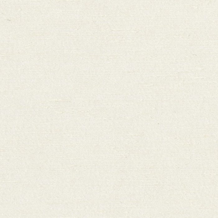 SOP5072