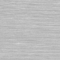 SOP5092