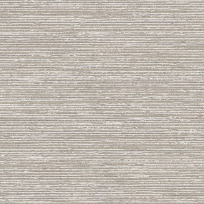 SOP5093
