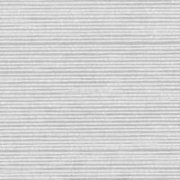 SOP5131