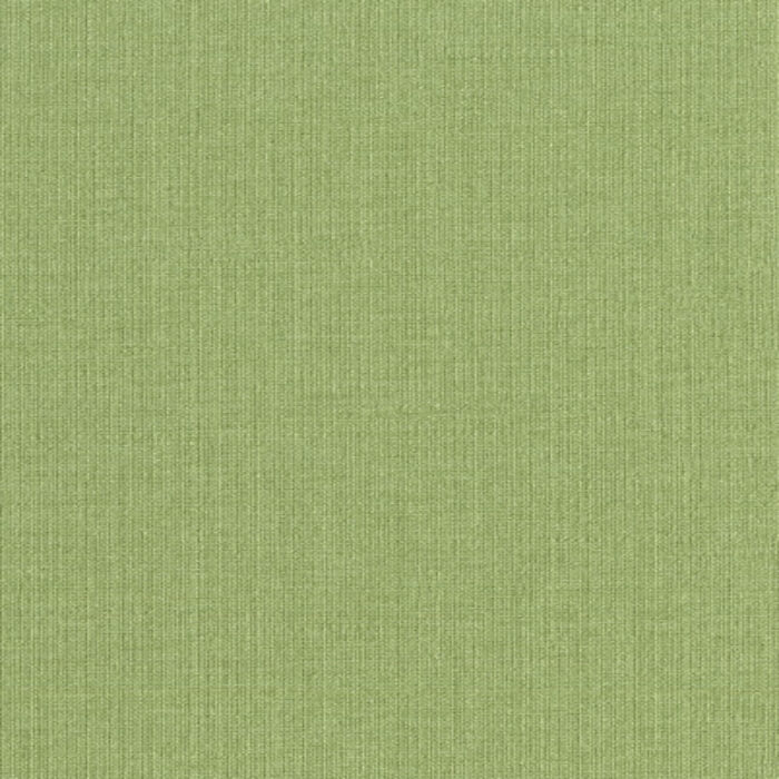 10022