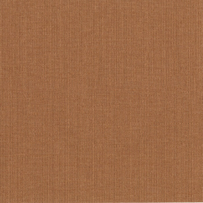 10024