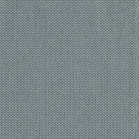 10027