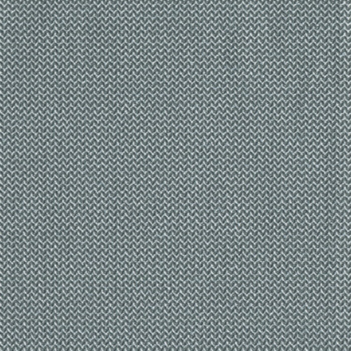 10027