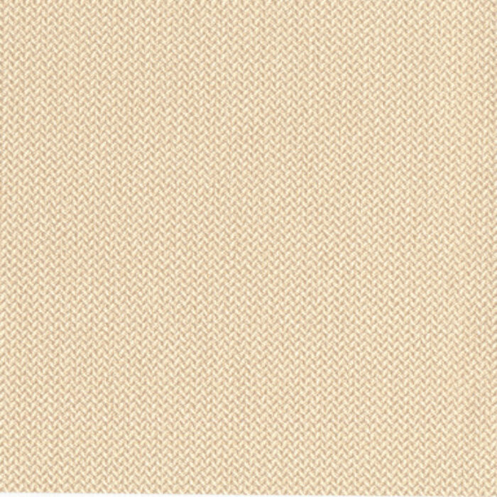 10030
