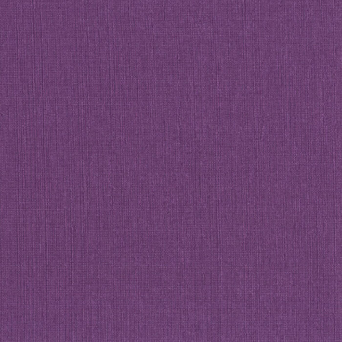 10033