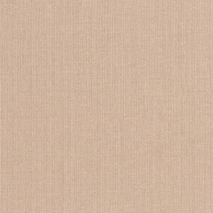 10034