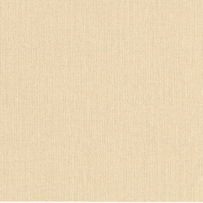 10035