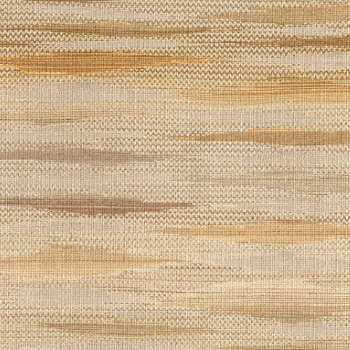 10054