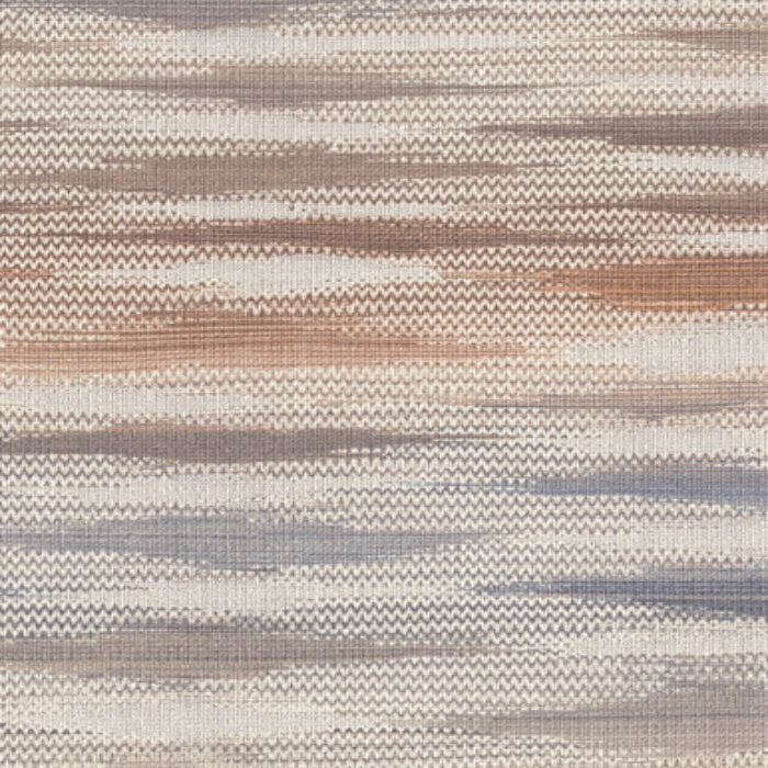 10056