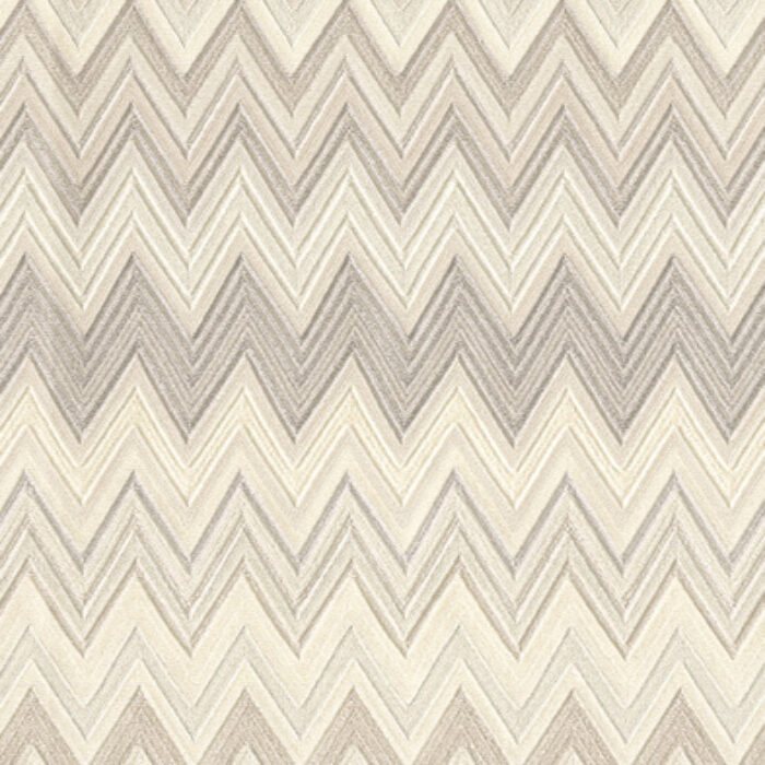 10060