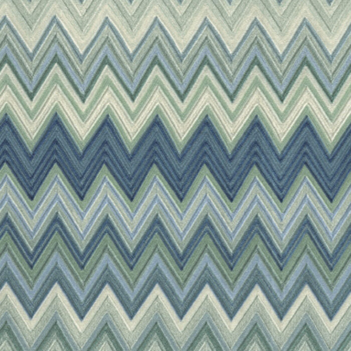 10063