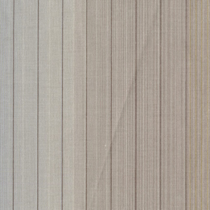 10071