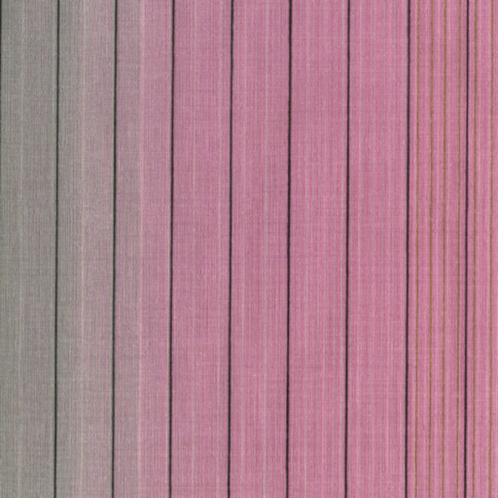 10072